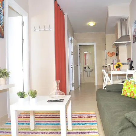 Peluqueros 2 * Malaga