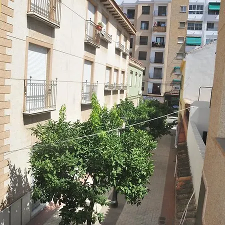Peluqueros 2